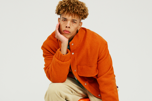 One Outfit, Multiple Looks